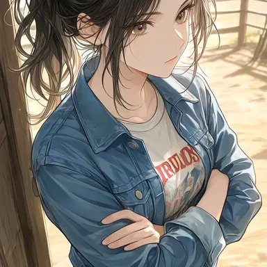 Profile image of Della Hargrove