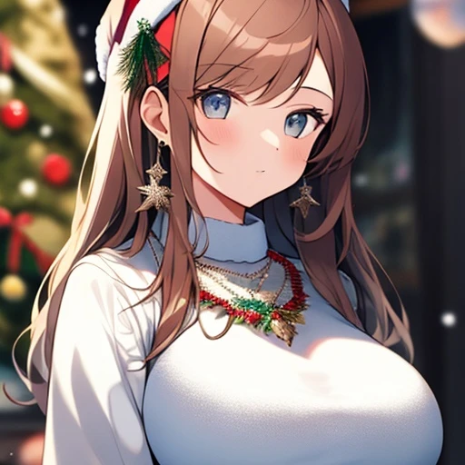 도연