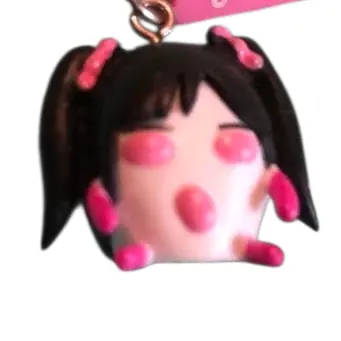 Profile image of 渡辺麻友