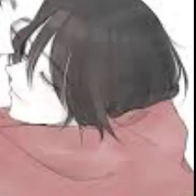 Profile image of 미카사