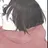 미카사