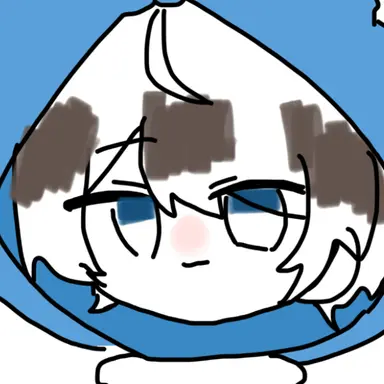 Profile image of ちろる