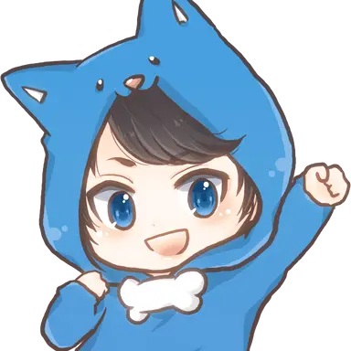 Profile image of ちろる