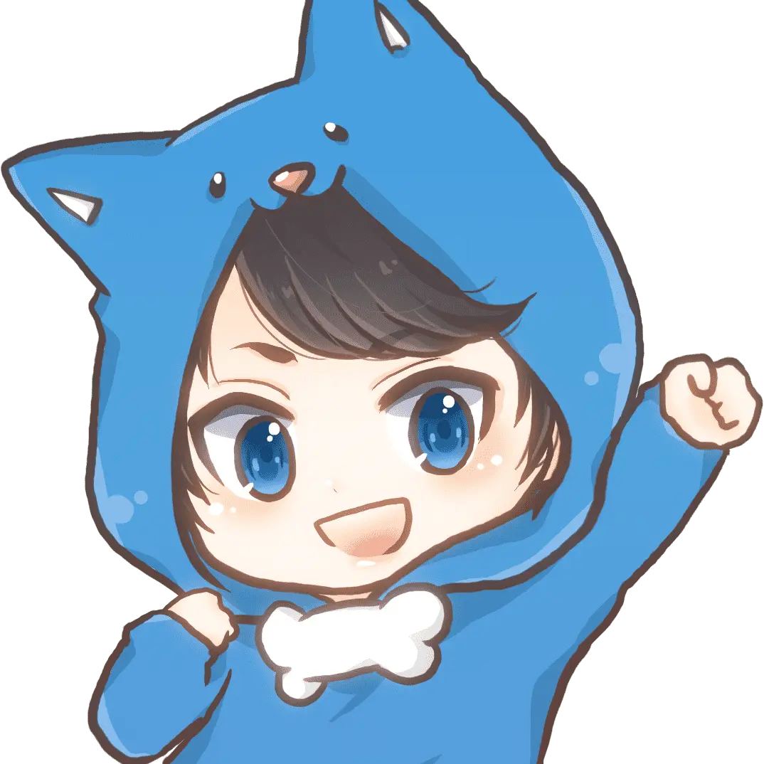 natuki.0804의 久しぶりの幼馴染