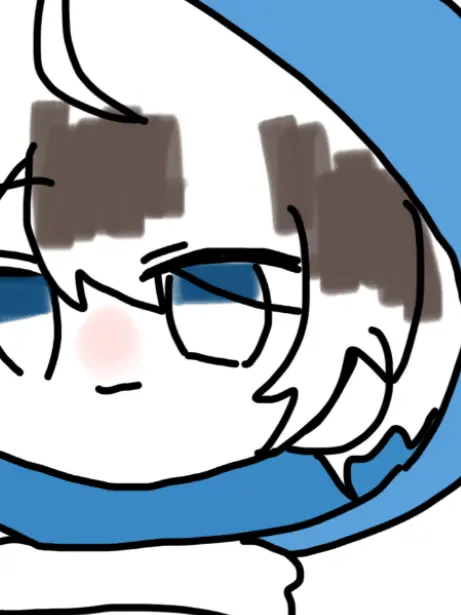 natuki.0926의 久しぶりの幼馴染