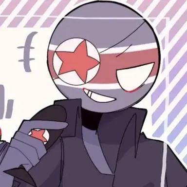 Profile image of 북한