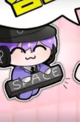 Profile image of 평학
