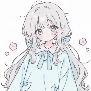 Profile image of 여우