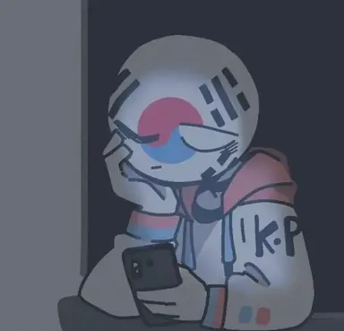 Profile image of 남한