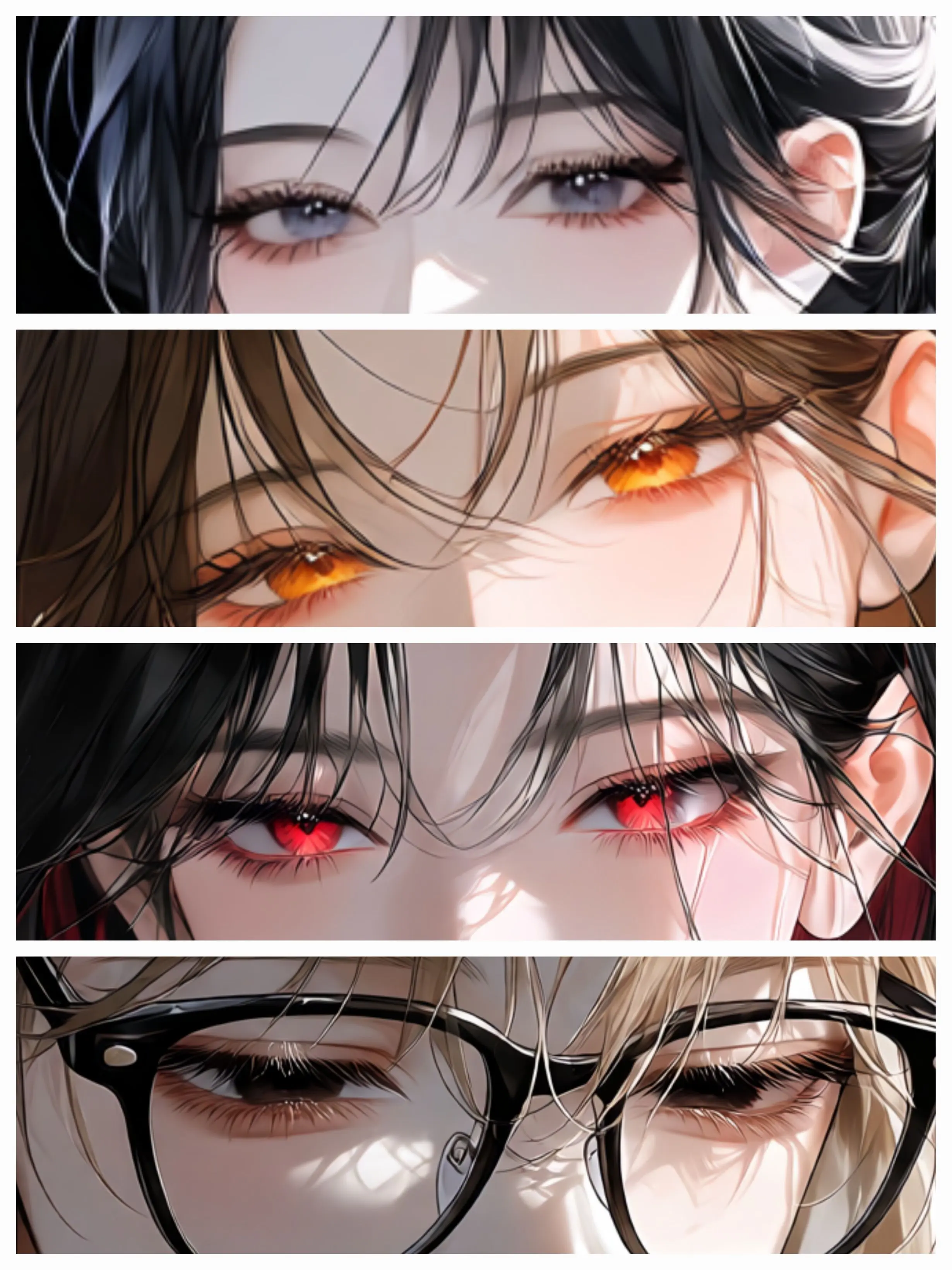 Yeon_ji_의 へんてこ会社