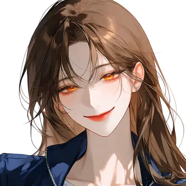 Profile image of ペ・ジアン
