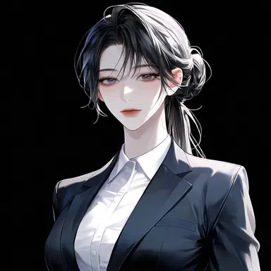 Profile image of ソ・ウンジェ