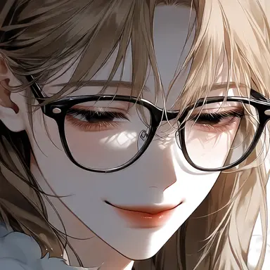 Profile image of チェ・ユンス