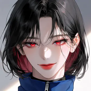 Profile image of ユン・ナレ