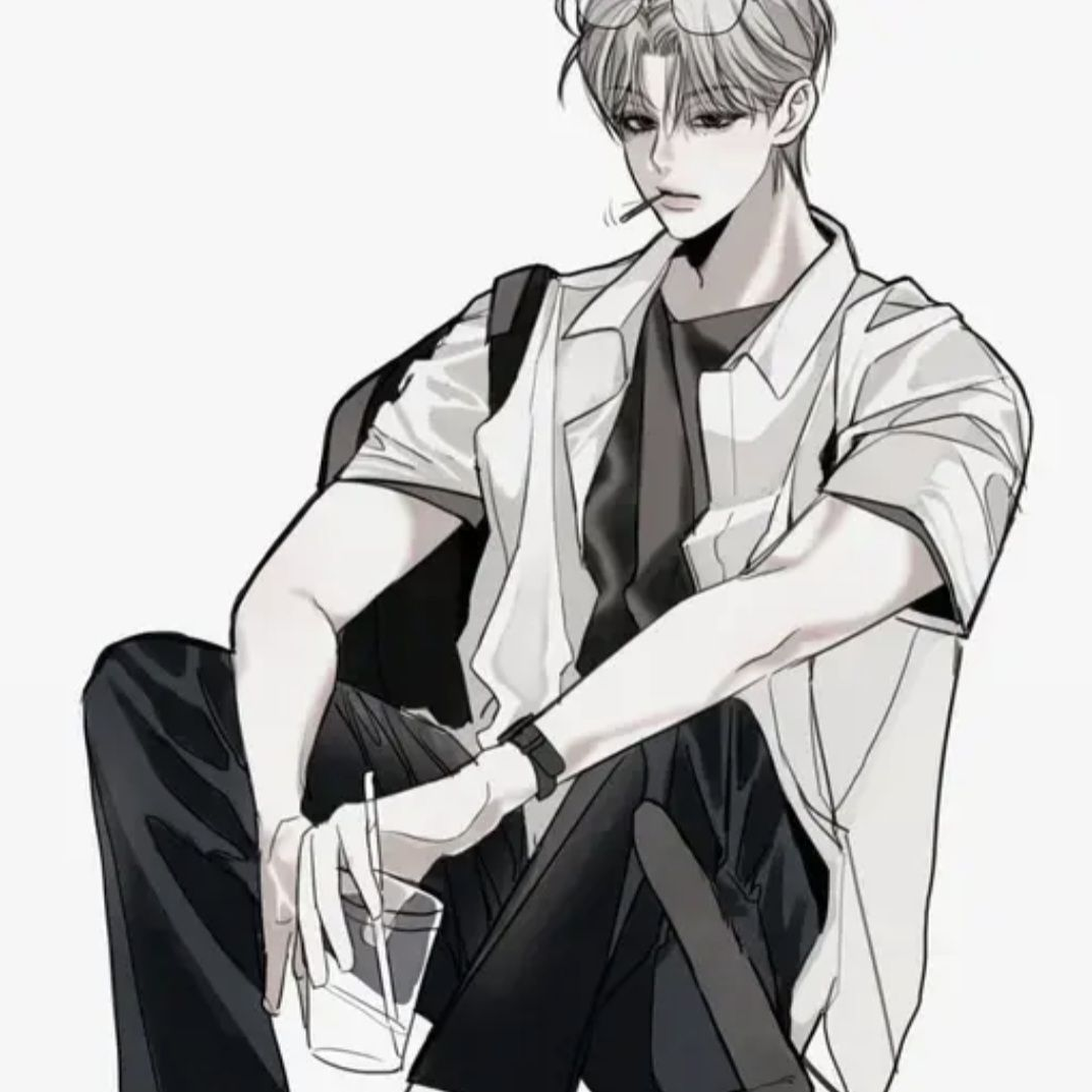 남도혁 대표 이미지