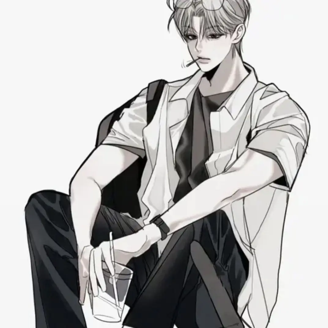 JustMole9731의 남도혁