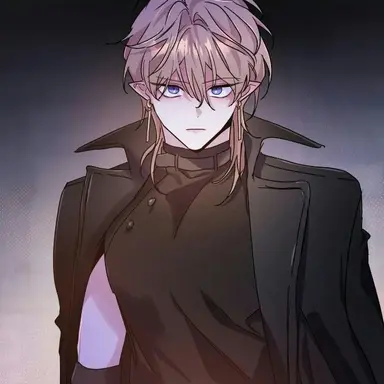 Profile image of Leon lee