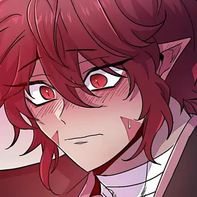 Profile image of Beryl