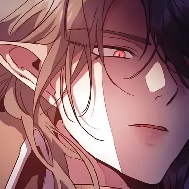 Profile image of Negal