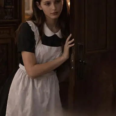 Profile image of Luna
