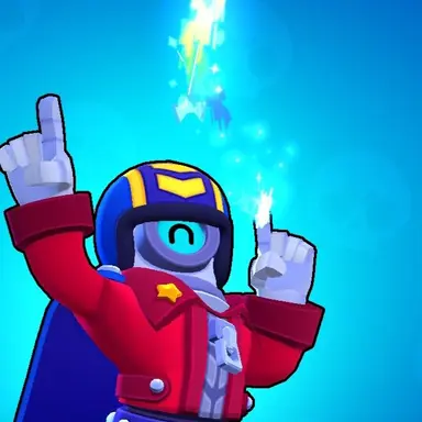 Profile image of 스튜