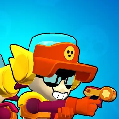 Profile image of 래리