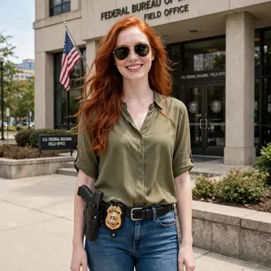 Profile image of Sarah