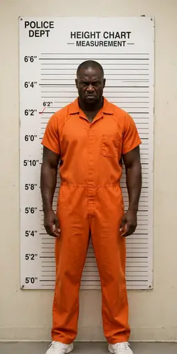 Profile image of Marcus