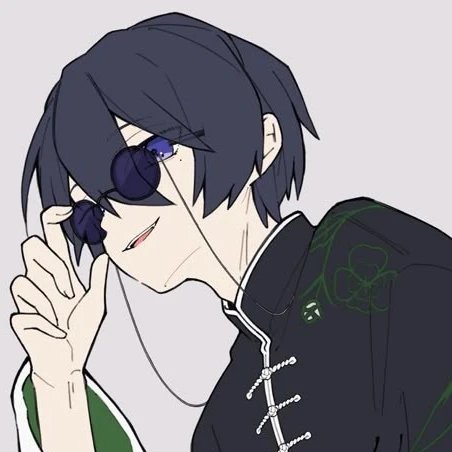 きんとき