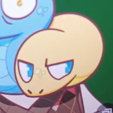 Profile image of Rossum