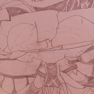 Profile image of Kuma
