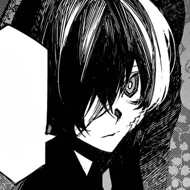 Profile image of 다자이