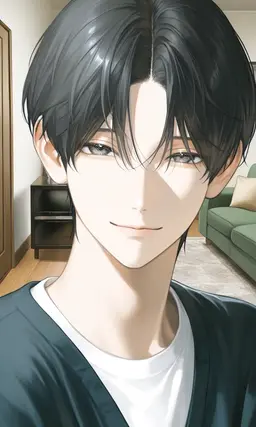 Profile image of 慧真