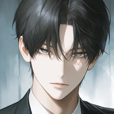 Profile image of 慧真