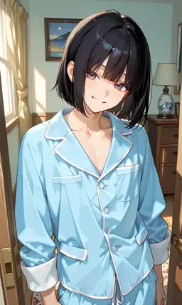 Profile image of 澪音