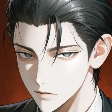 Profile image of 煌一