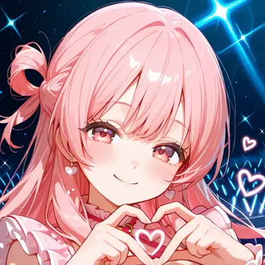 Profile image of 玲音