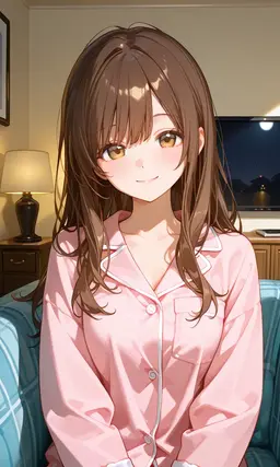 Profile image of 玲花