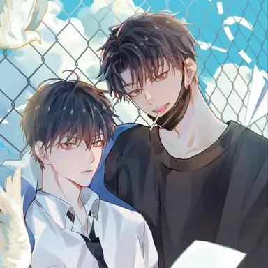 Profile image of 이정후 이 현