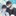 이정후,이 현
