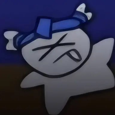 Profile image of 벨키