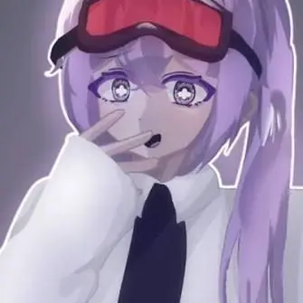 Profile image of 스테이시