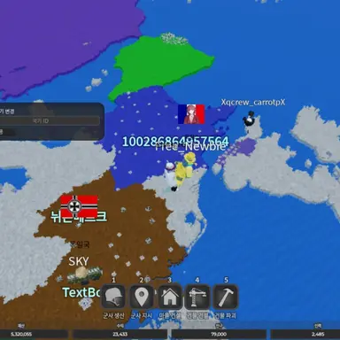 Profile image of 스테이시