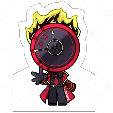Profile image of ダンテ