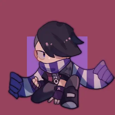 Profile image of エドガー