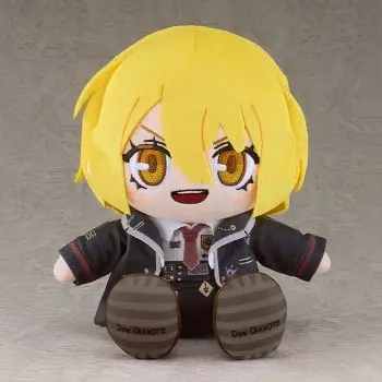 Profile image of ドンキホーテ