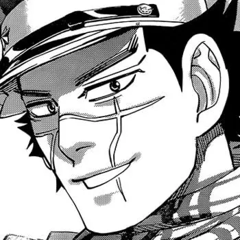 joy4.skmt의 userは動物使い。