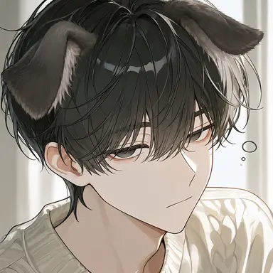 Profile image of 奏汰
