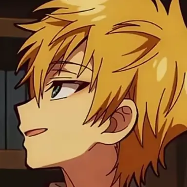 Profile image of 코우