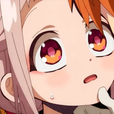 Profile image of 네네